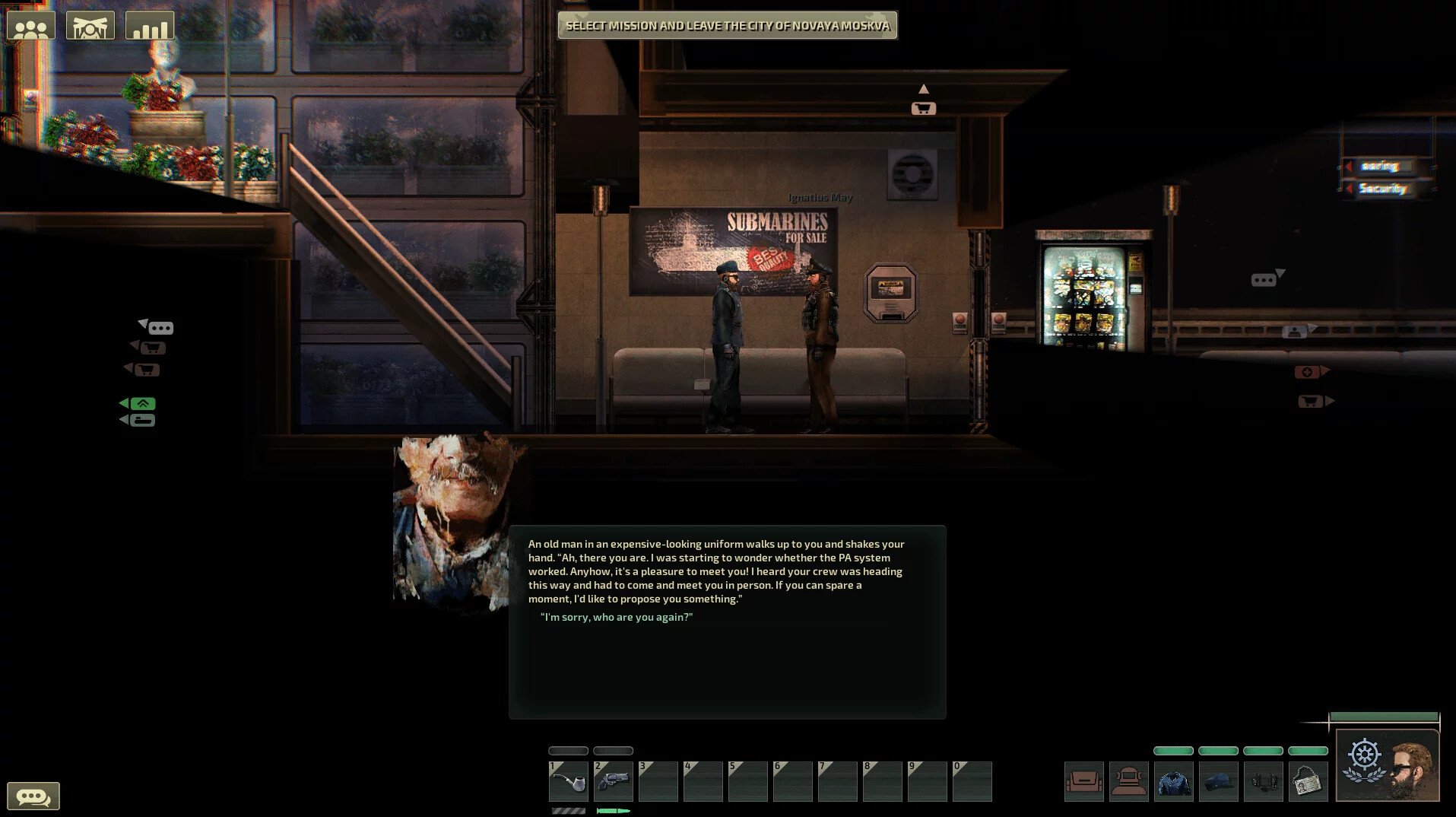 1619536264589678.jpg 潜渊症/Barotrauma/支持网络联机