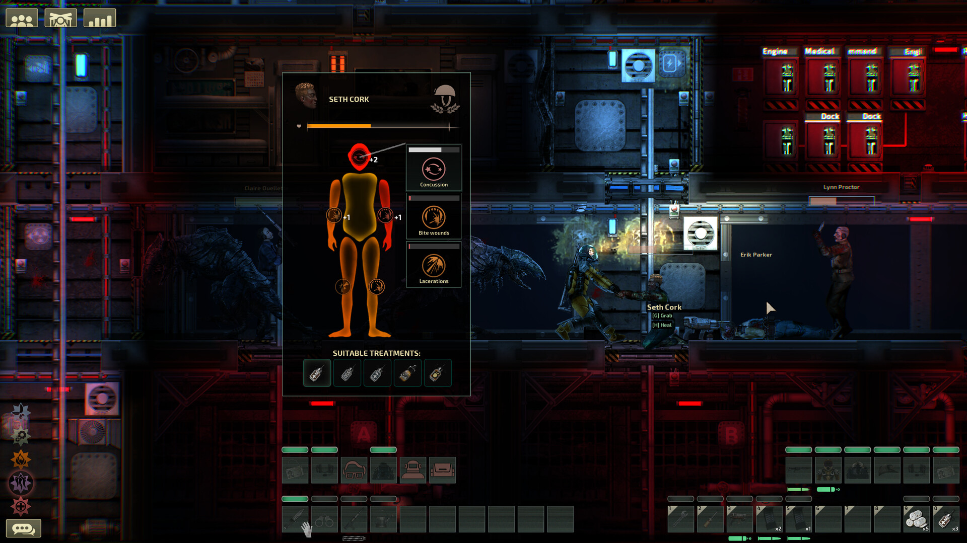 1619536264220837.jpg 潜渊症/Barotrauma/支持网络联机