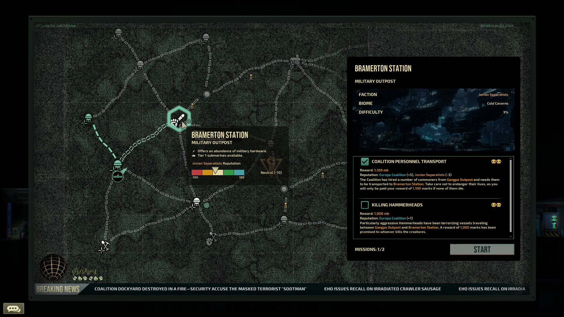 1619536264609105.jpg 潜渊症/Barotrauma/支持网络联机