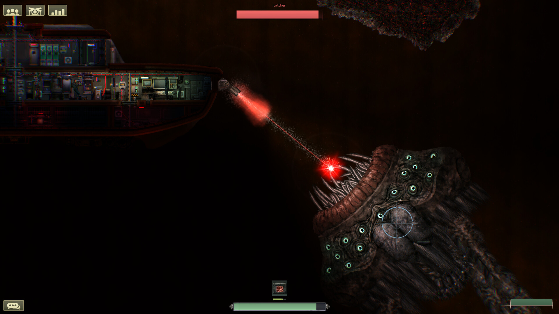 1619536264629924.jpg 潜渊症/Barotrauma/支持网络联机