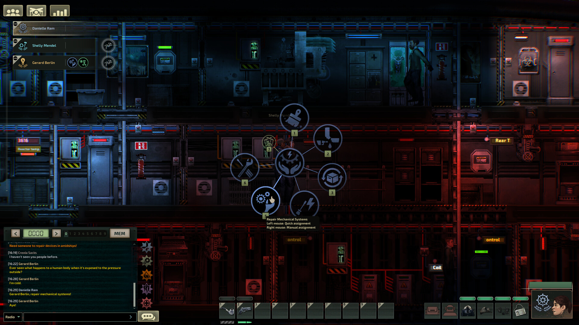 1619536264588448.jpg 潜渊症/Barotrauma/支持网络联机