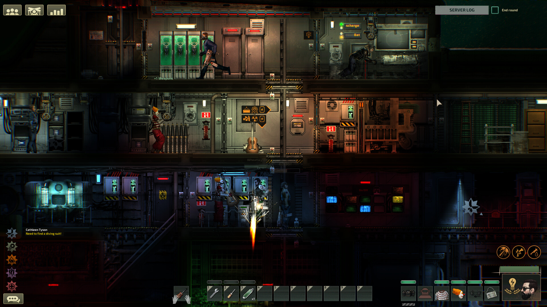 1619536264409882.jpg 潜渊症/Barotrauma/支持网络联机
