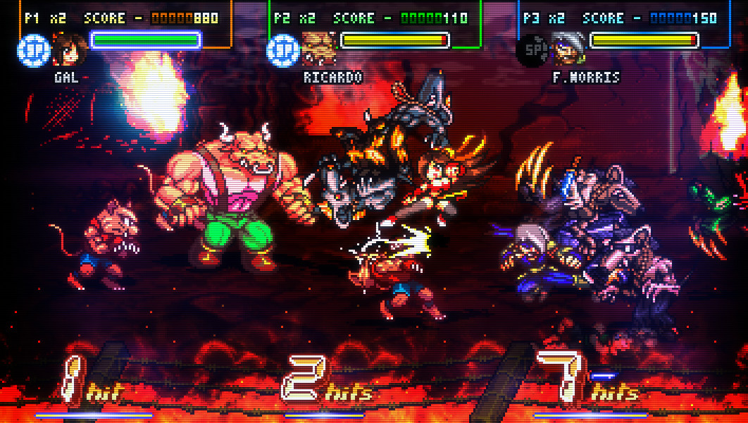 1635061264440052.jpg 战斗狂怒/Fight'N Rage