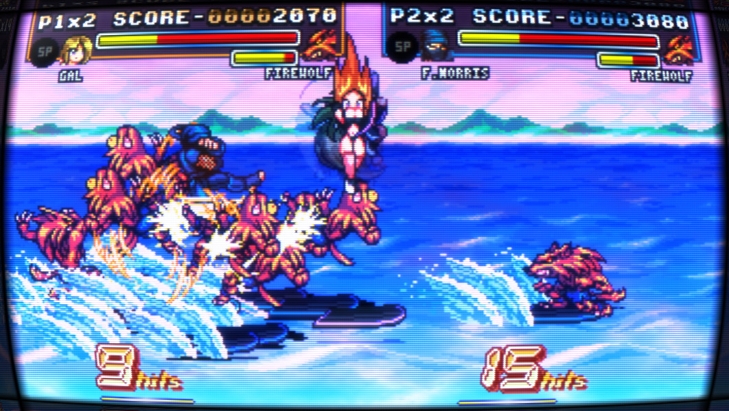 1635061264199580.jpg 战斗狂怒/Fight'N Rage