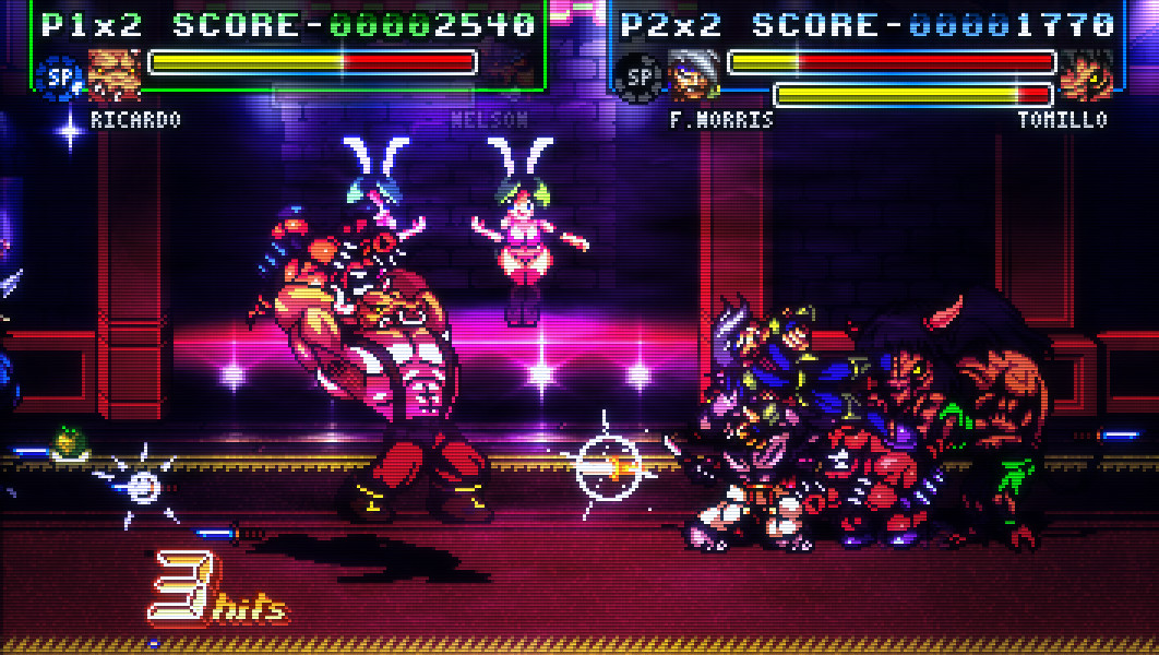 1635061264850750.jpg 战斗狂怒/Fight'N Rage