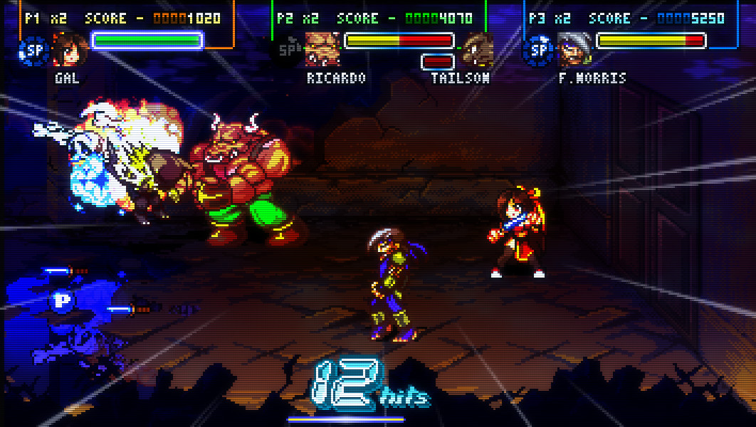 1635061264215071.jpg 战斗狂怒/Fight'N Rage