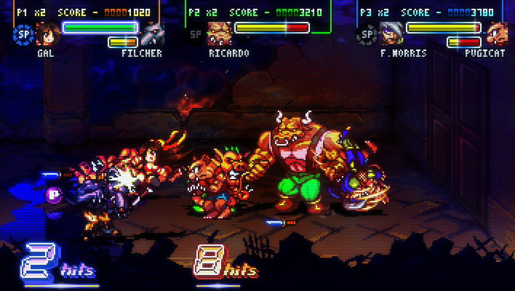 1635061264435549.jpg 战斗狂怒/Fight'N Rage