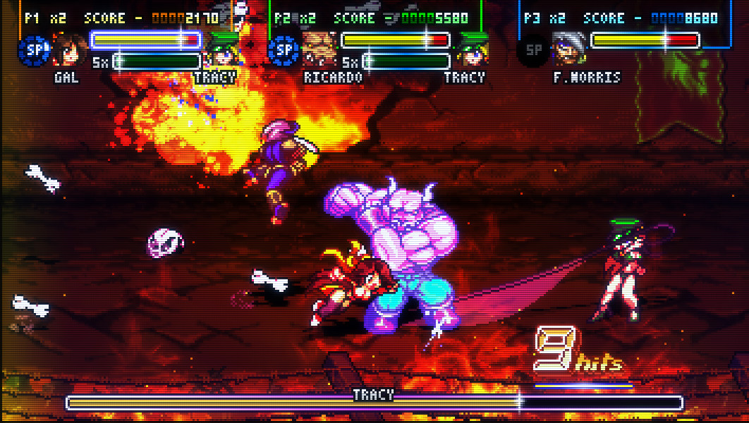 1635061264575112.jpg 战斗狂怒/Fight'N Rage