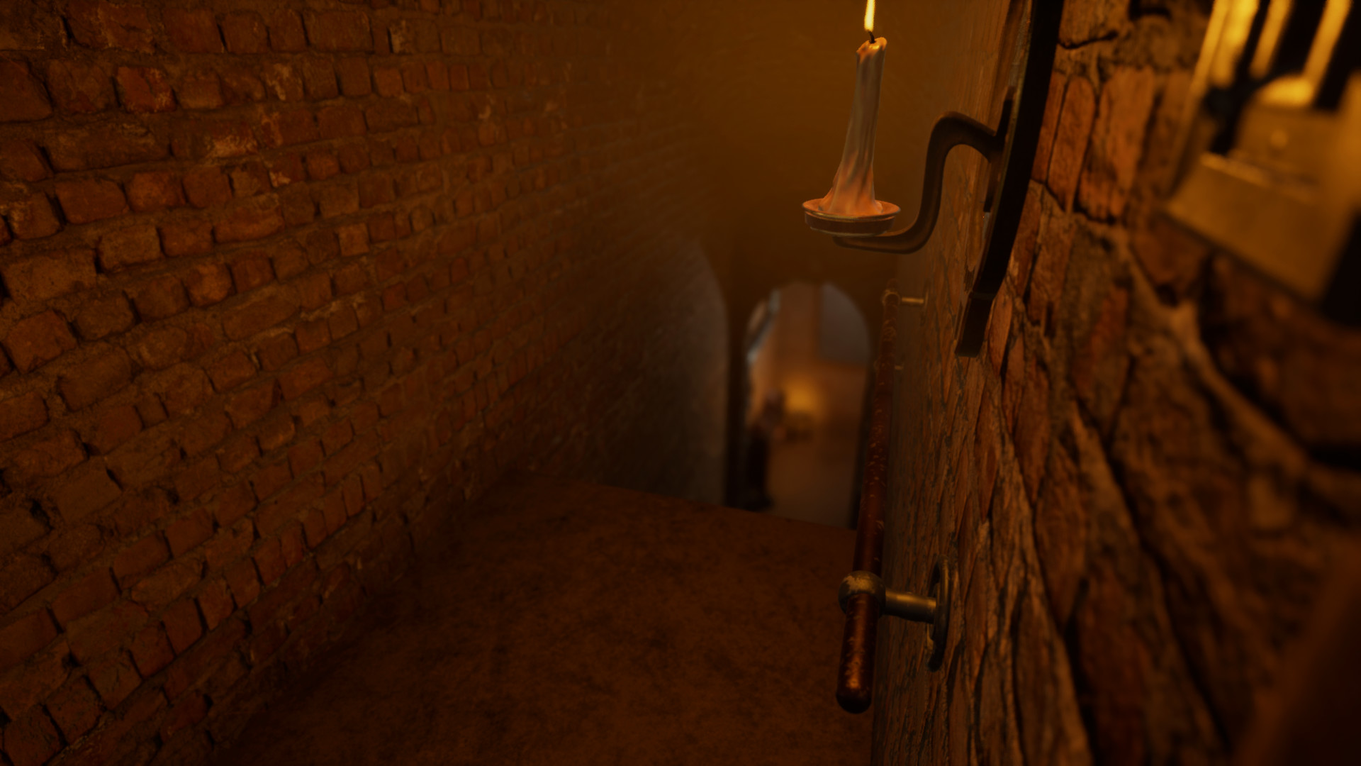1633234738118509.jpg 戈耳迪房间:奇特遗产/Gordian Rooms 1: A curious heritage