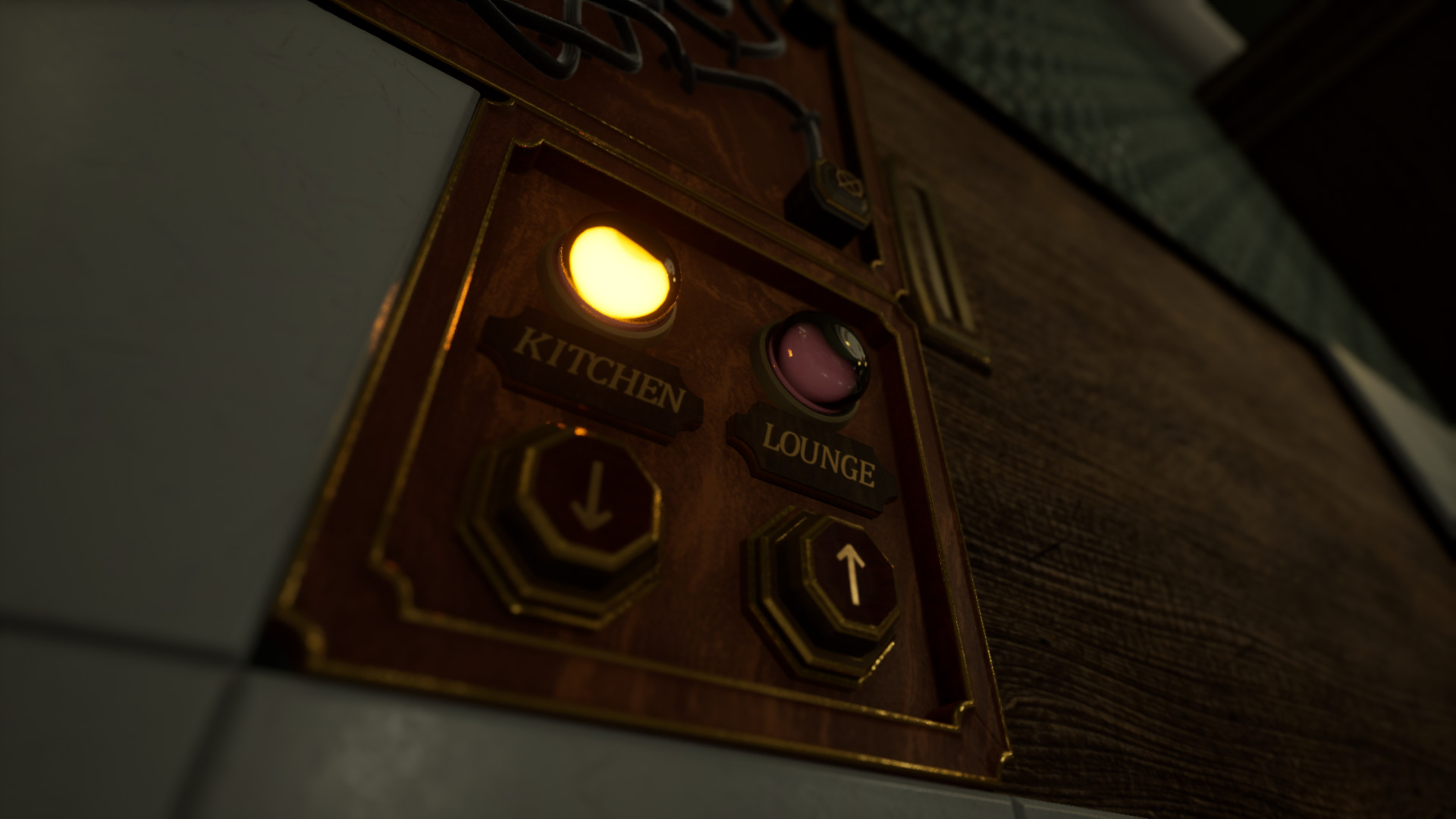 1633234738404510.jpg 戈耳迪房间:奇特遗产/Gordian Rooms 1: A curious heritage