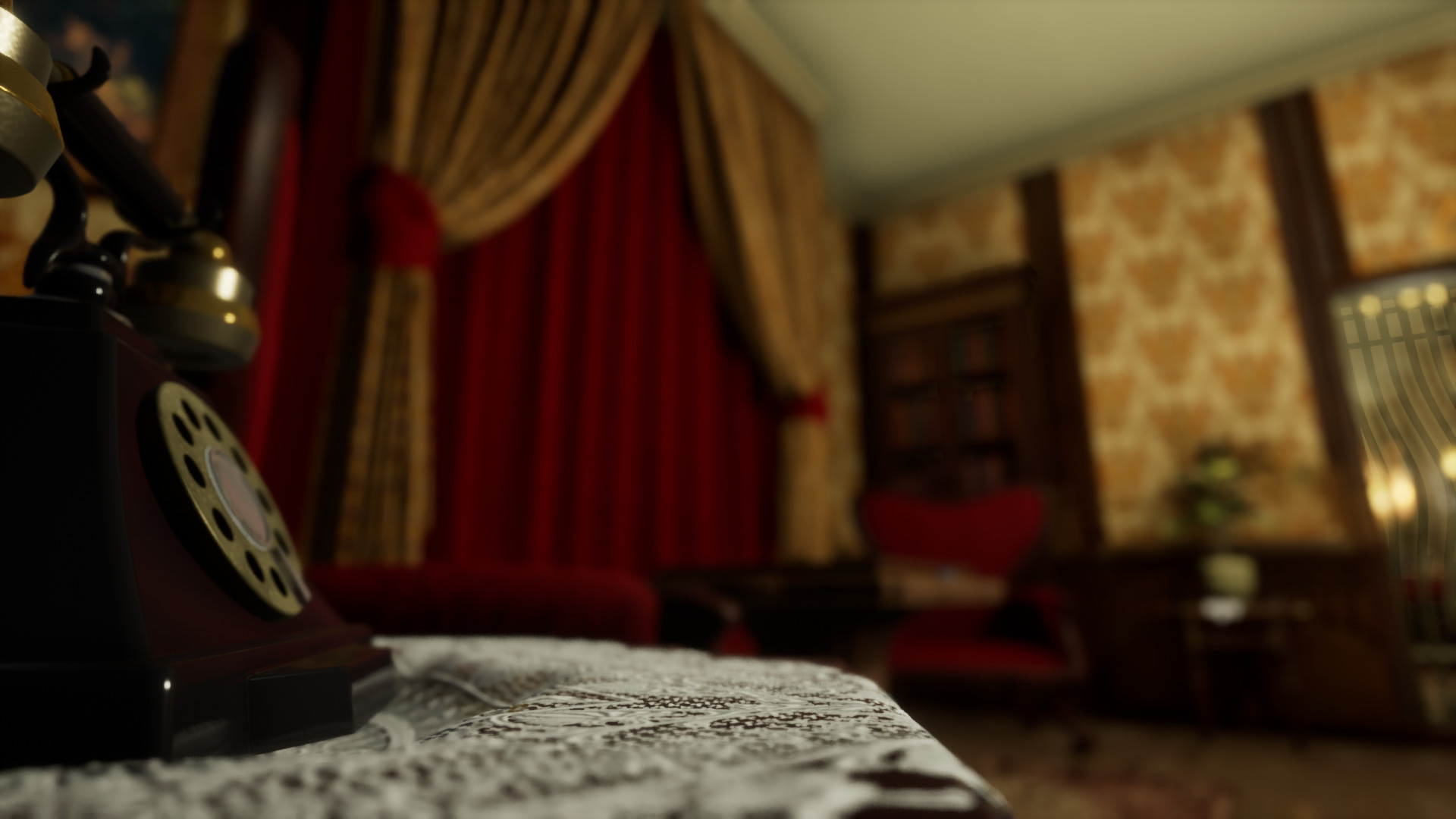 1633234738208233.jpg 戈耳迪房间:奇特遗产/Gordian Rooms 1: A curious heritage