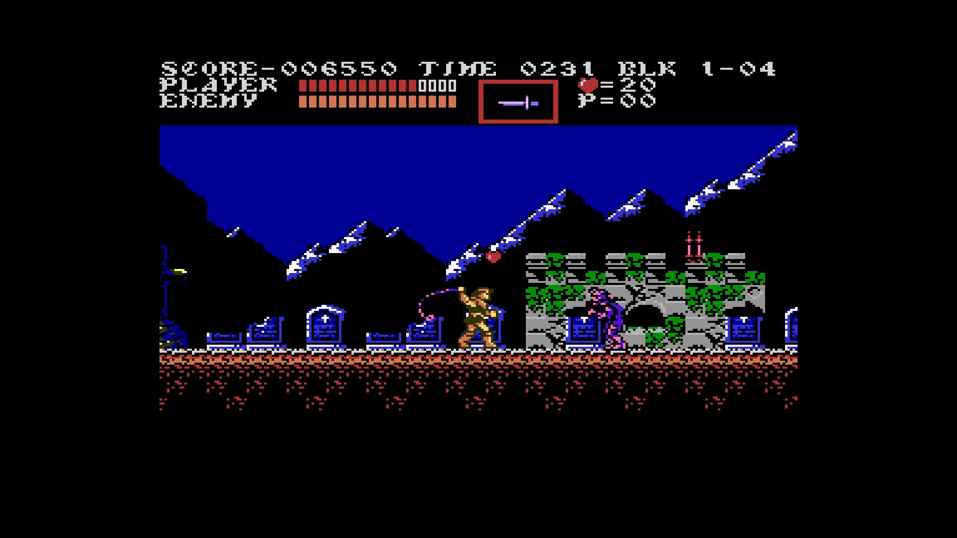1632877591221348.jpg 恶魔城周年收藏集/恶魔城高级收藏版/Castlevania Anniversary Collection