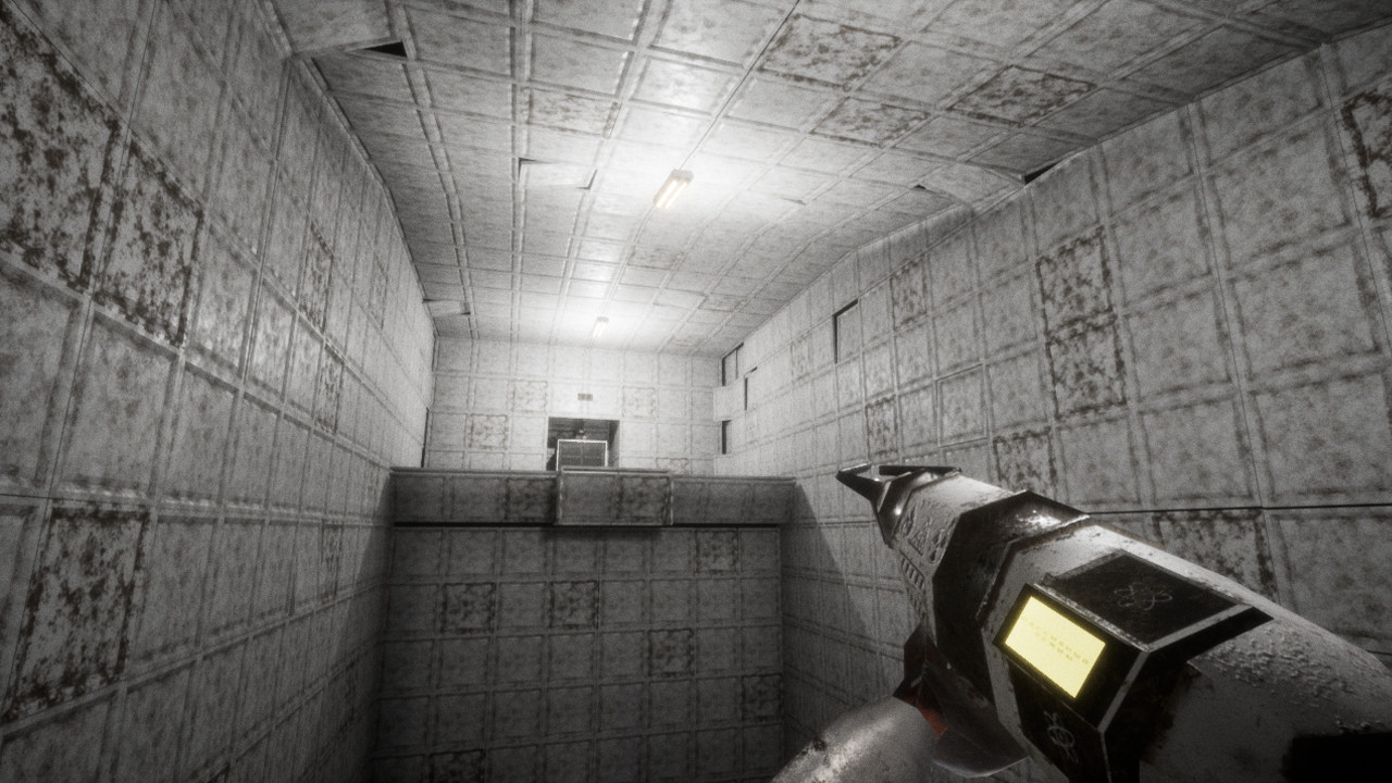 1634739527339529.jpg 机器人实验室:重制版/Robot Labs: Remake