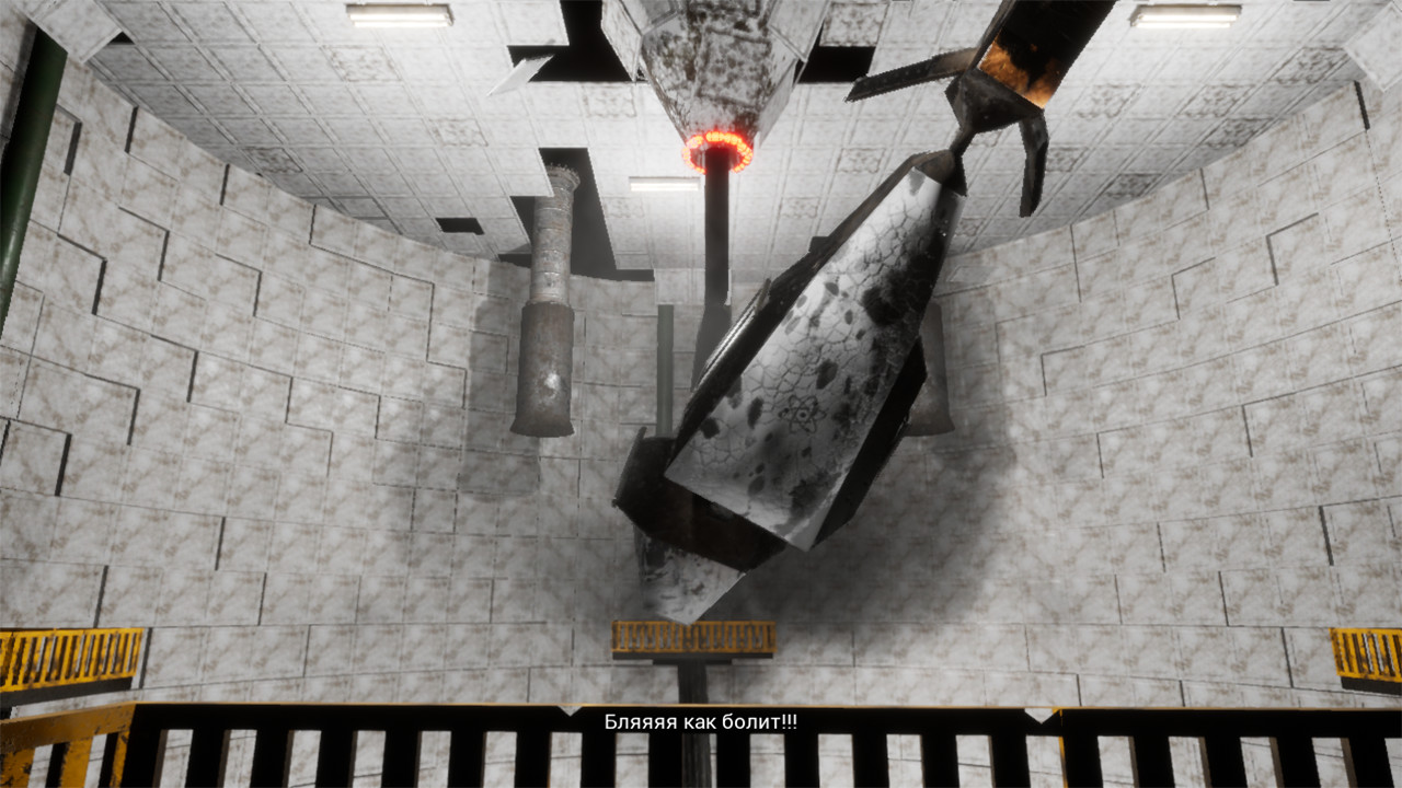 1634739527161252.jpg 机器人实验室:重制版/Robot Labs: Remake