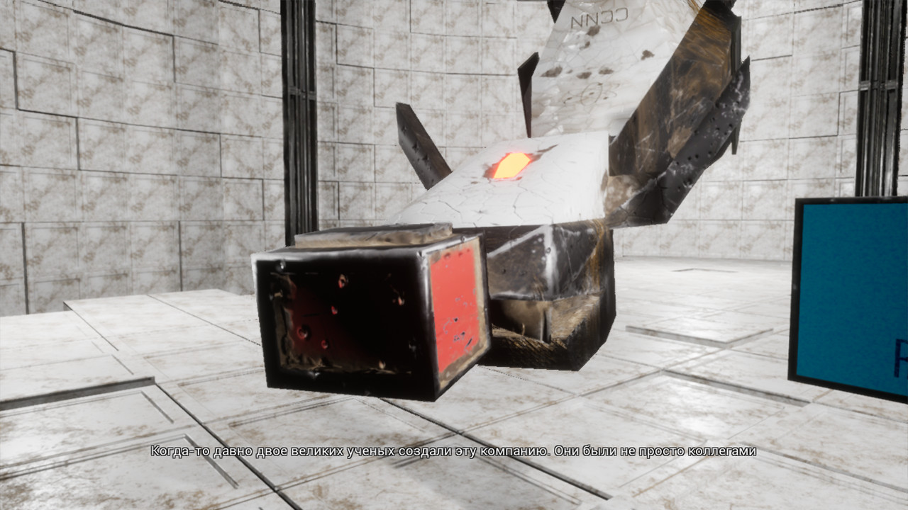 1634739527162299.jpg 机器人实验室:重制版/Robot Labs: Remake