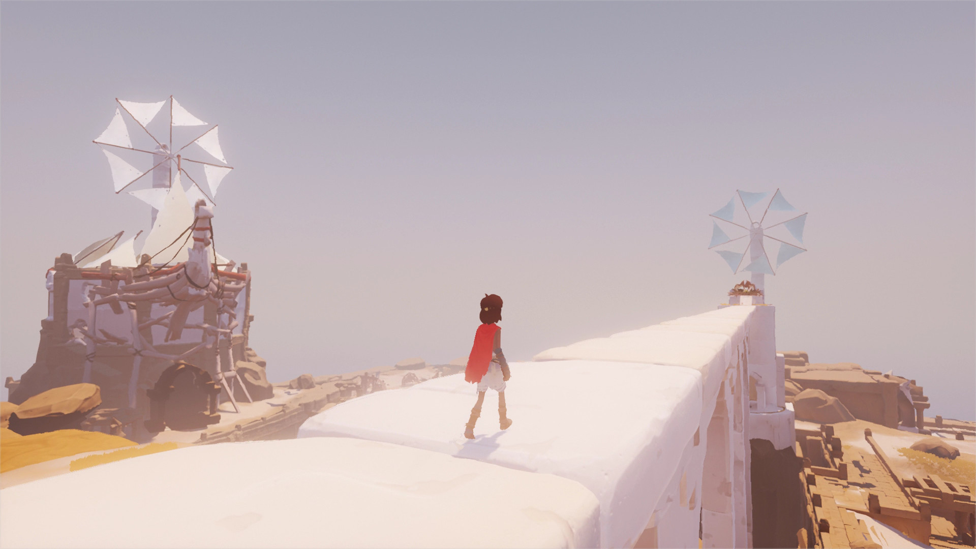 霜华/霜雪/Rime