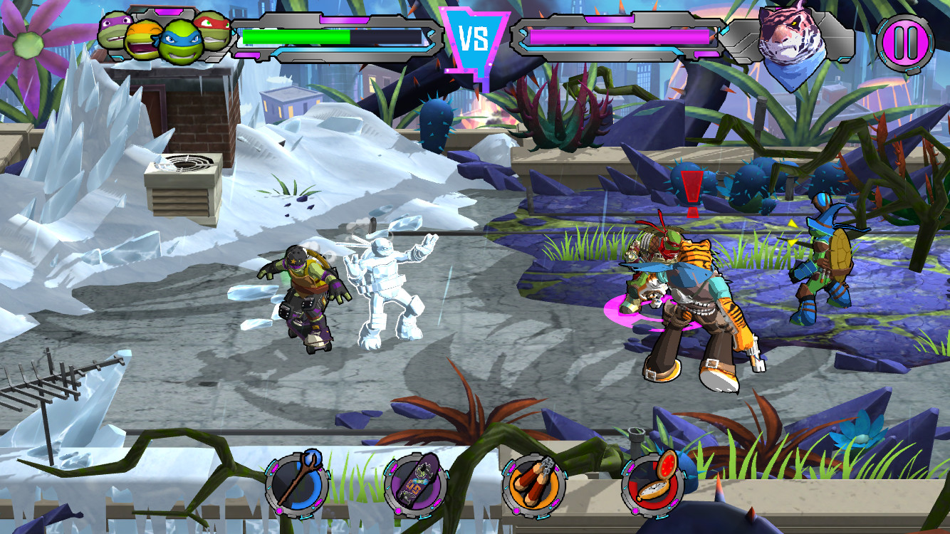 1632576649632499.jpg 忍者神龟:电门/Teenage Mutant Ninja Turtles: Portal Power