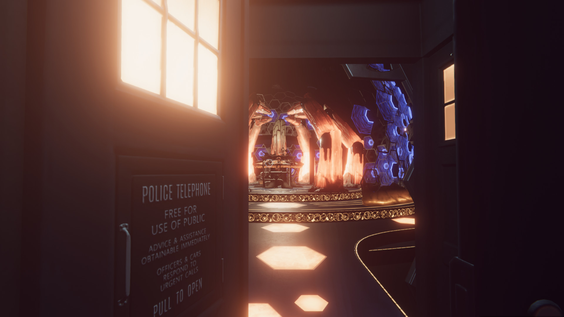 1634174442830594.jpg 神秘博士:现实边缘/Doctor Who: The Edge of Reality