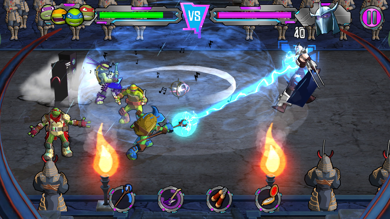 1632576649344121.jpg 忍者神龟:电门/Teenage Mutant Ninja Turtles: Portal Power