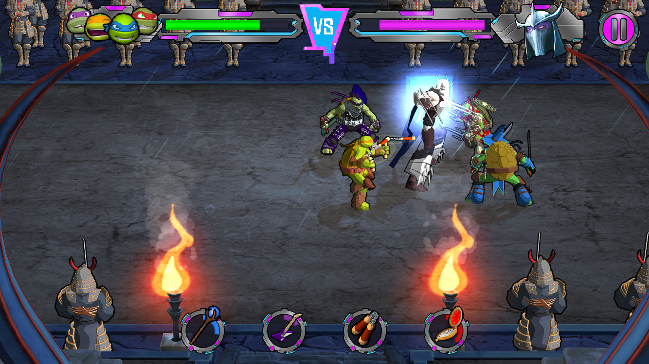 1632576649449786.jpg 忍者神龟:电门/Teenage Mutant Ninja Turtles: Portal Power