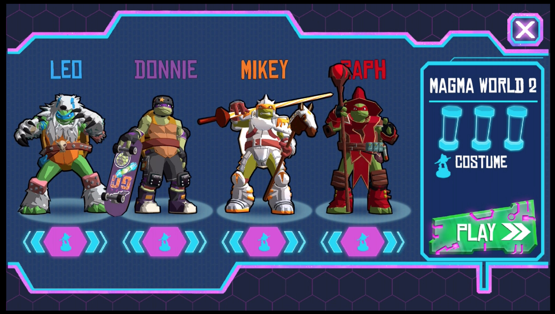1632576651261175.jpg 忍者神龟:电门/Teenage Mutant Ninja Turtles: Portal Power