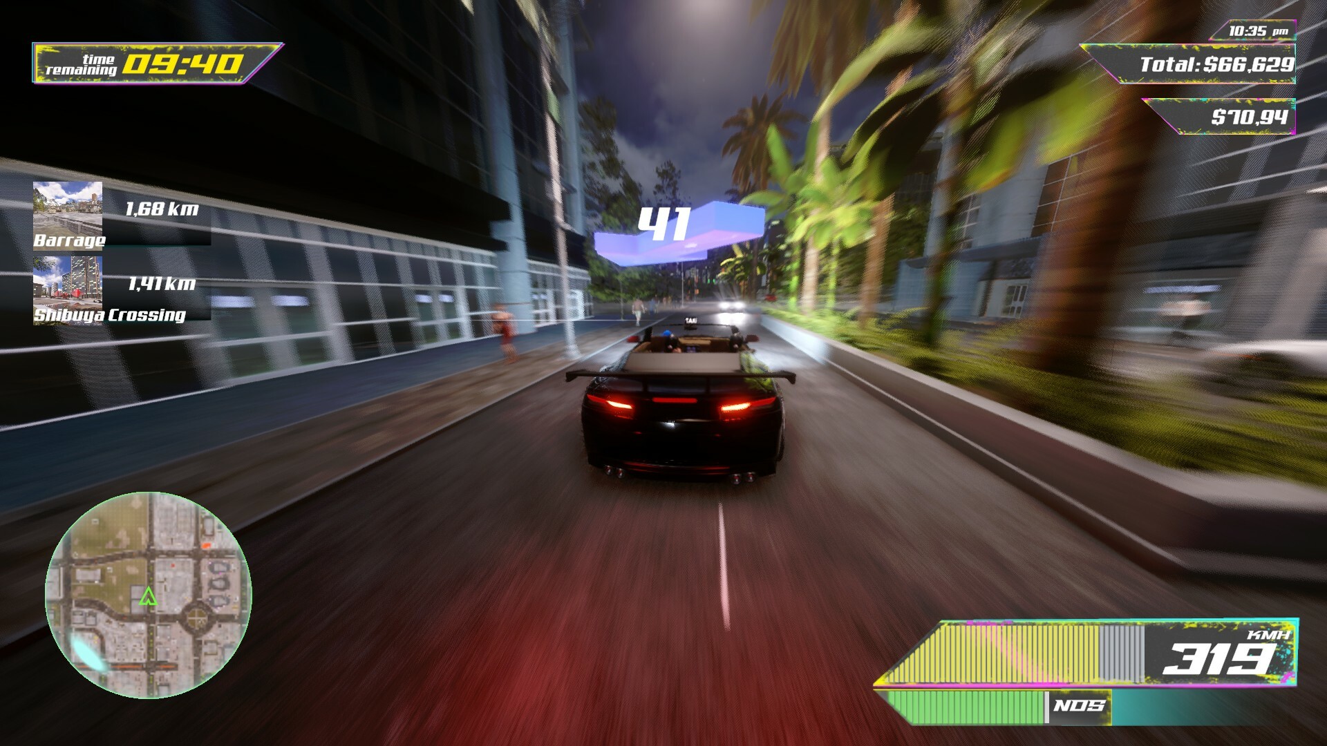 1721451496607524.jpg 出租车热潮/Taxi Rush