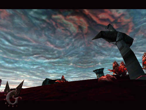 1640441247578705.jpg 活祭/Sacrifice