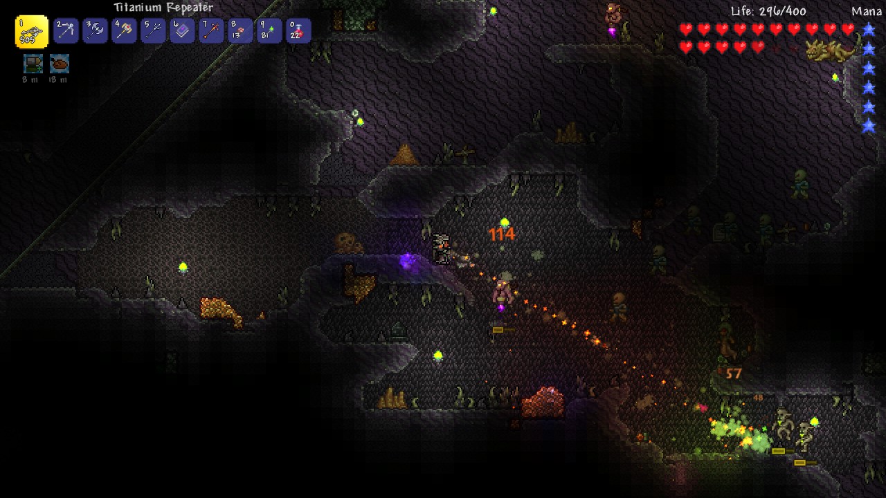 1617419414785361.jpg 泰拉瑞亚/Terraria/支持网络联机