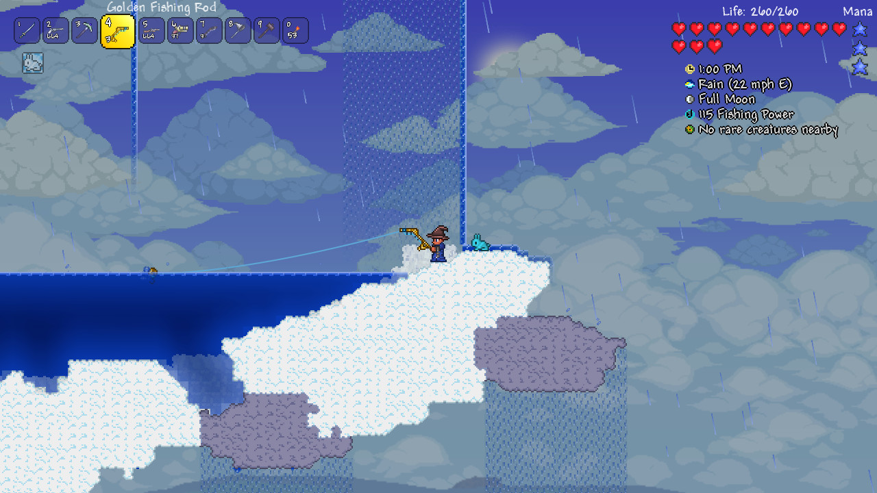 1617419414609274.jpg 泰拉瑞亚/Terraria/支持网络联机