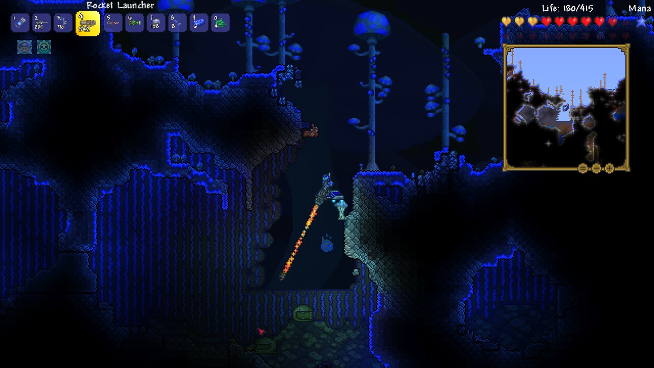 1617419414532531.jpg 泰拉瑞亚/Terraria/支持网络联机