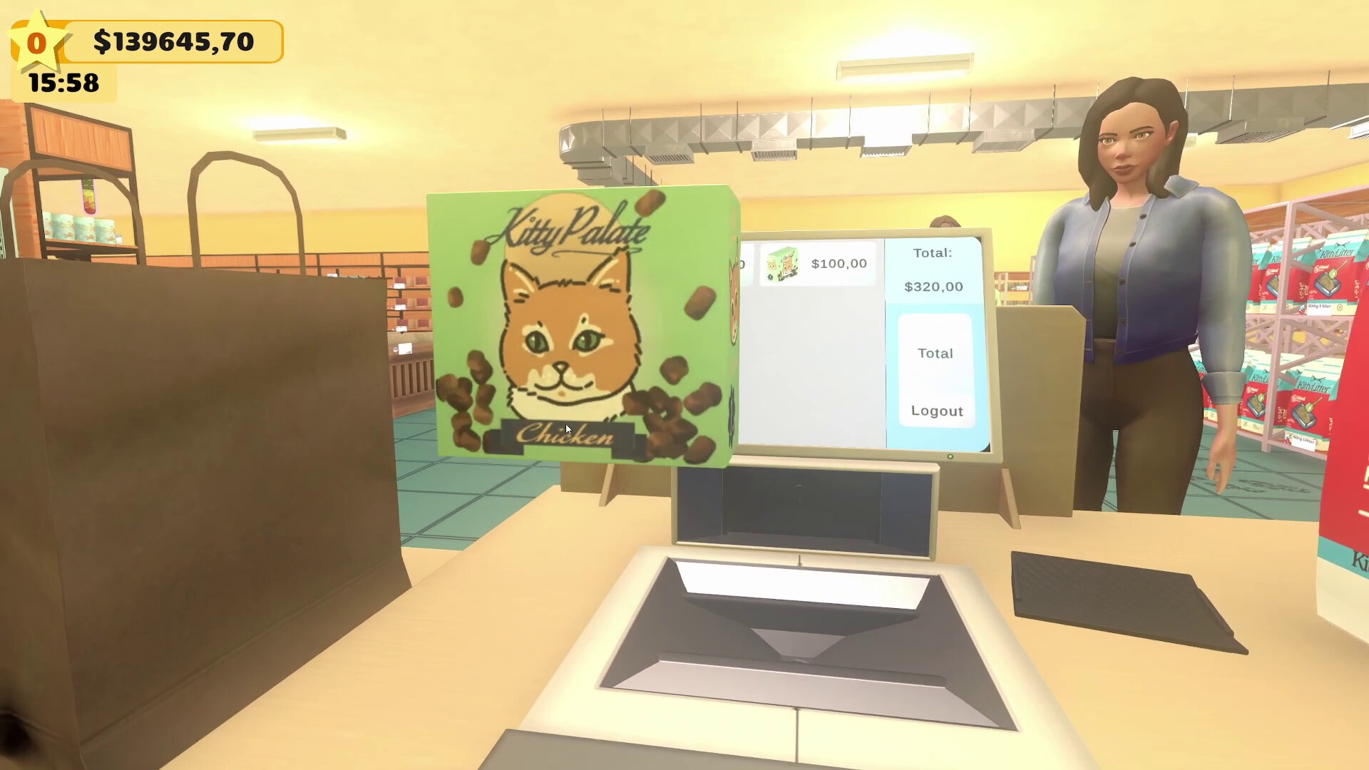 1719113532340347.jpg 宠物店模拟器/Pet Shop Simulator