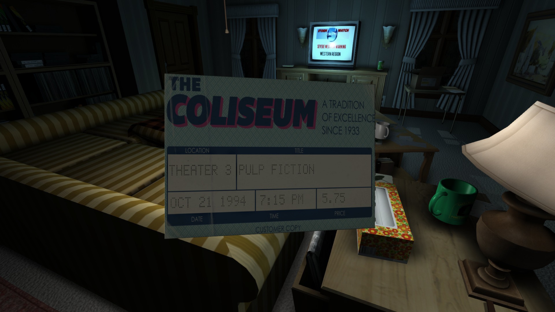 1624269446424803.jpg 到家/回家/Gone Home