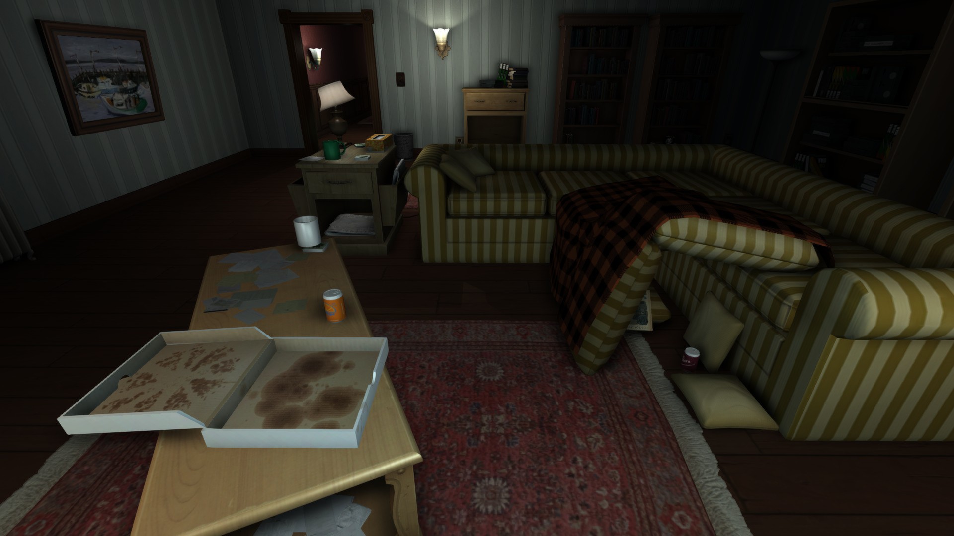 1624269446999392.jpg 到家/回家/Gone Home