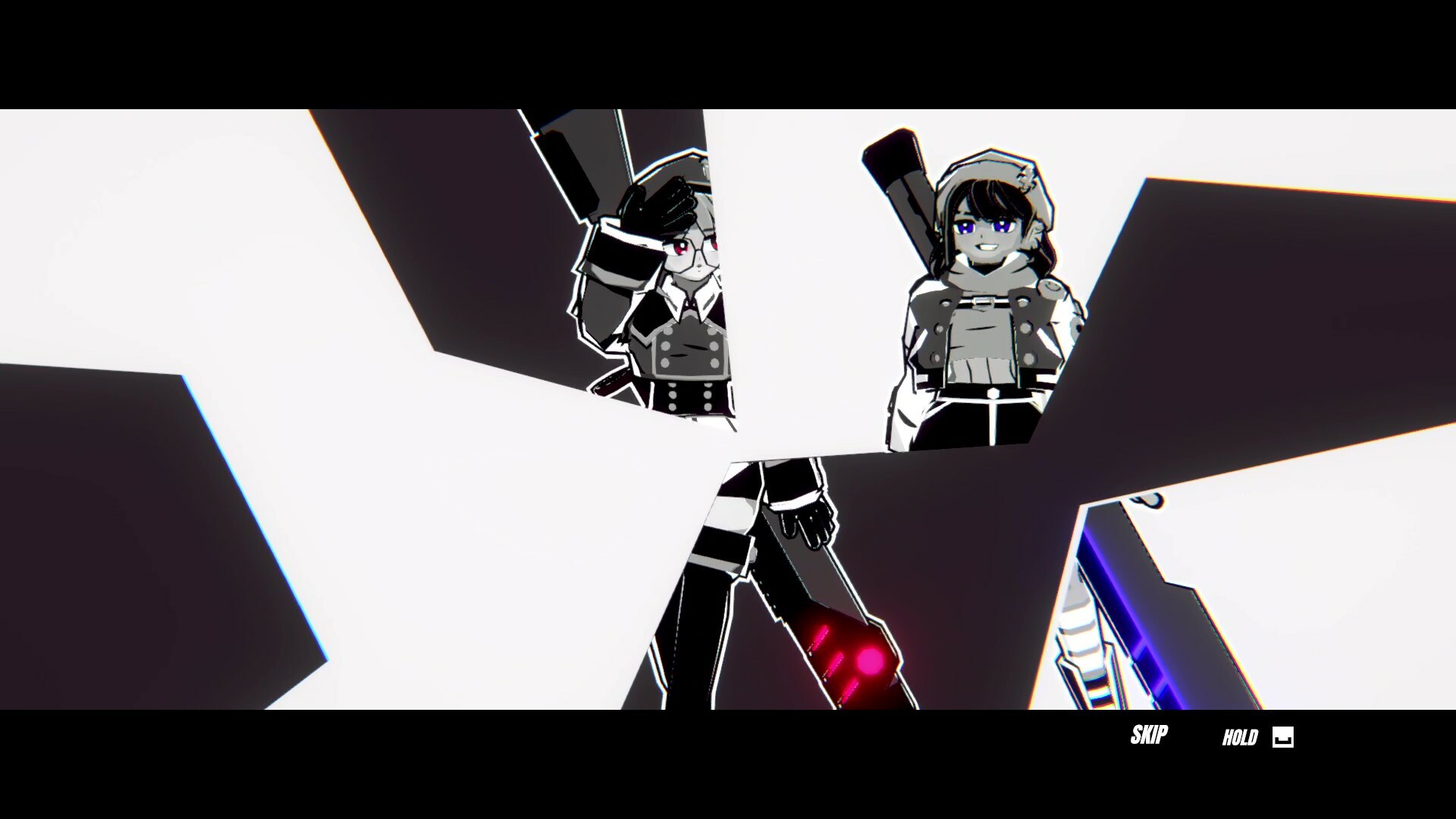 1692859149106980.jpg 碎裂双生/THE SEGMENT TWINS