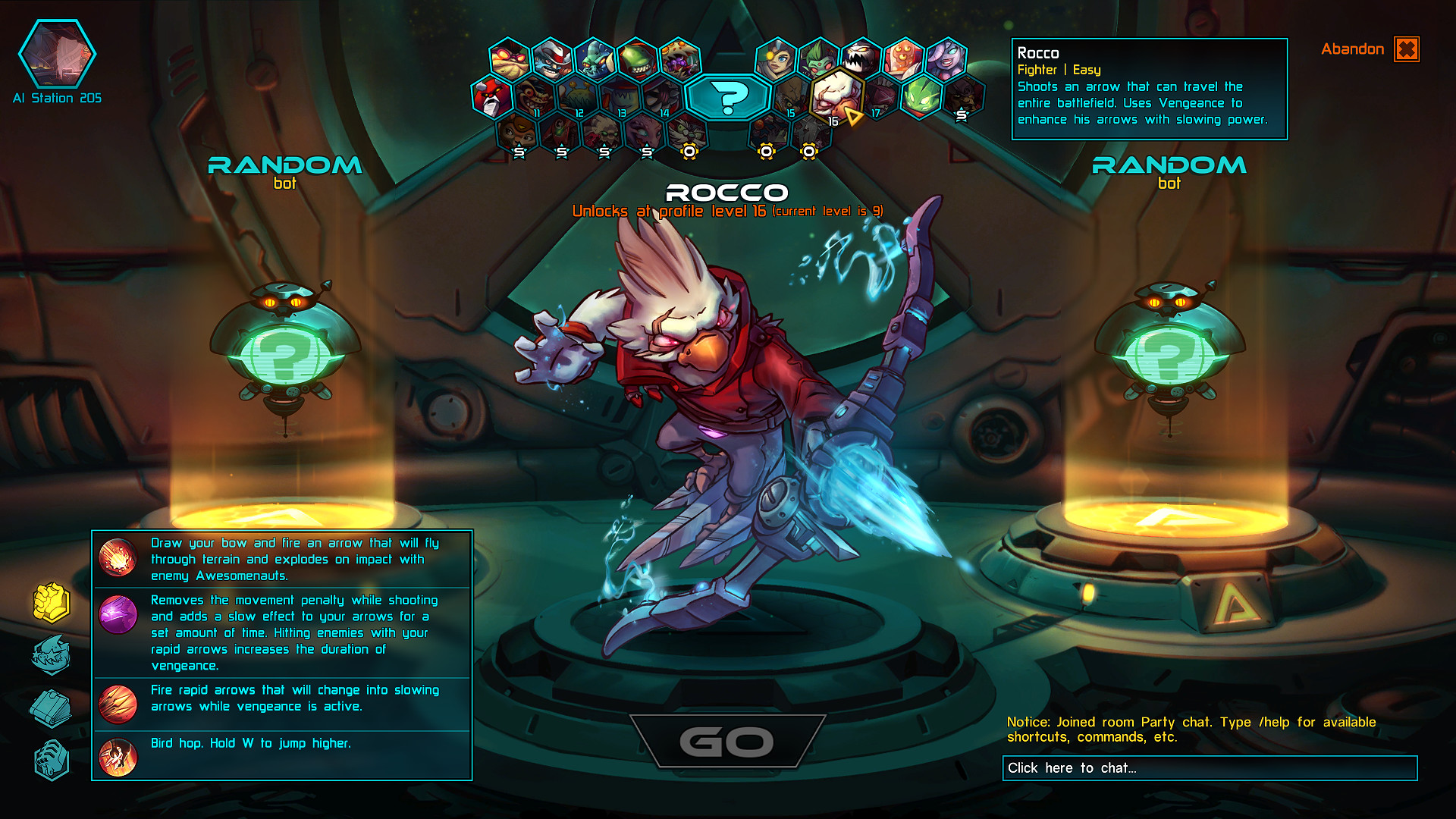 1690167784611472.jpg 王牌英雄/Awesomenauts
