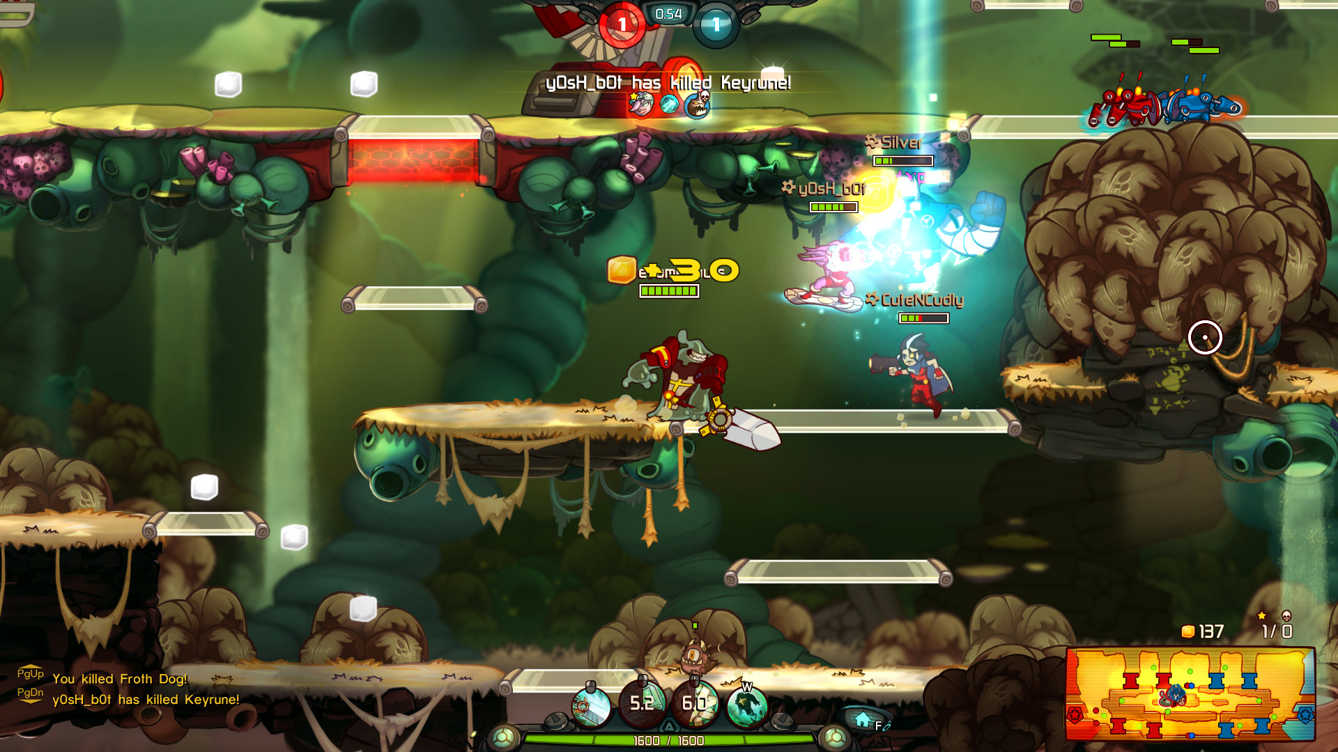 1690167784351419.jpg 王牌英雄/Awesomenauts