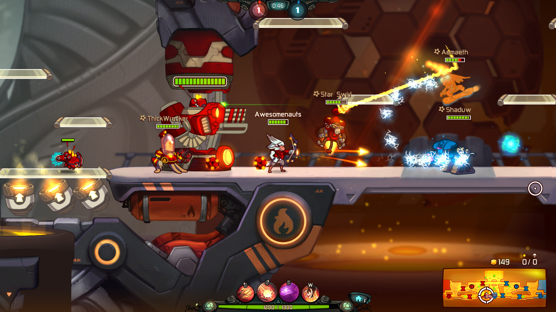 1690167784279037.jpg 王牌英雄/Awesomenauts