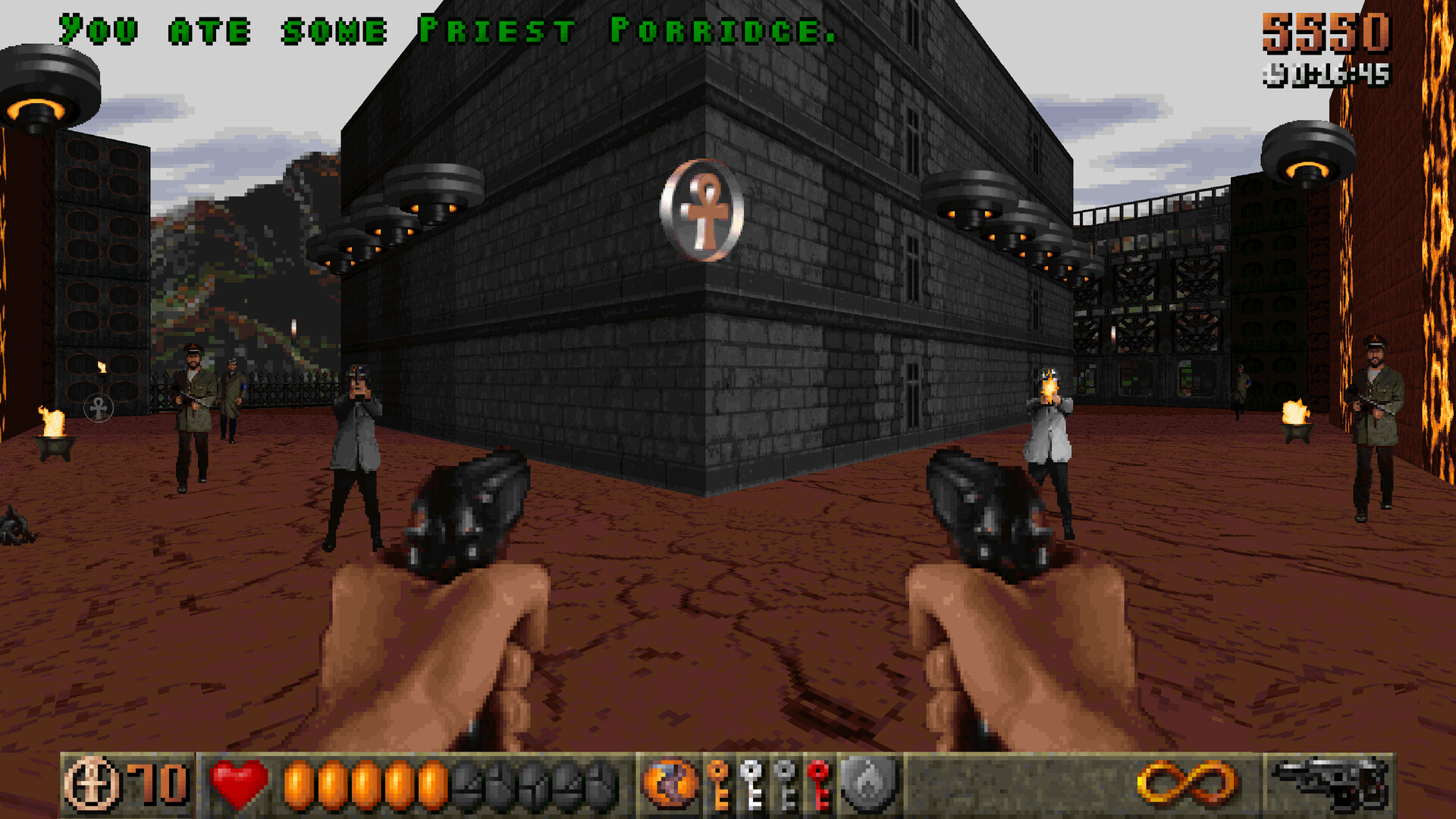 1690949384163495.jpg 龙霸三合会:疯狂版/Rise of the Triad: Ludicrous Edition