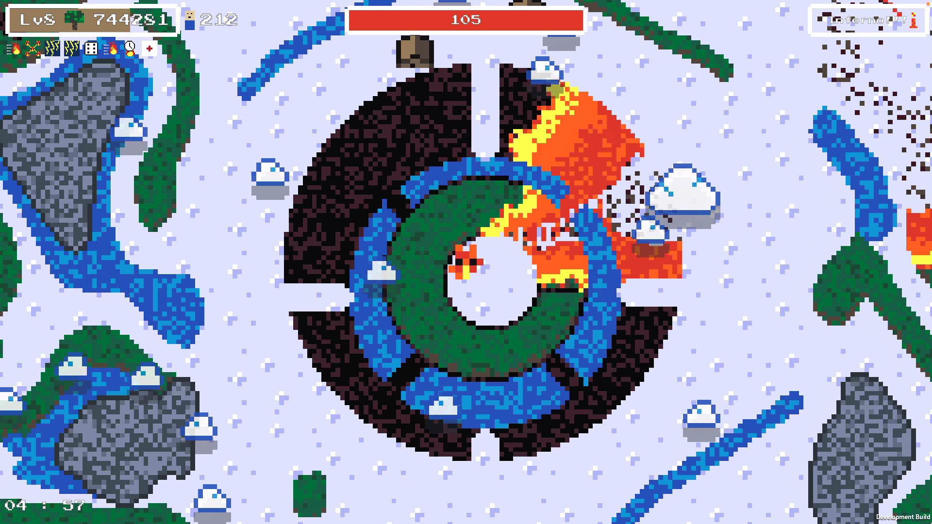 1681019491754470.jpg 森林之火/Forest Fire