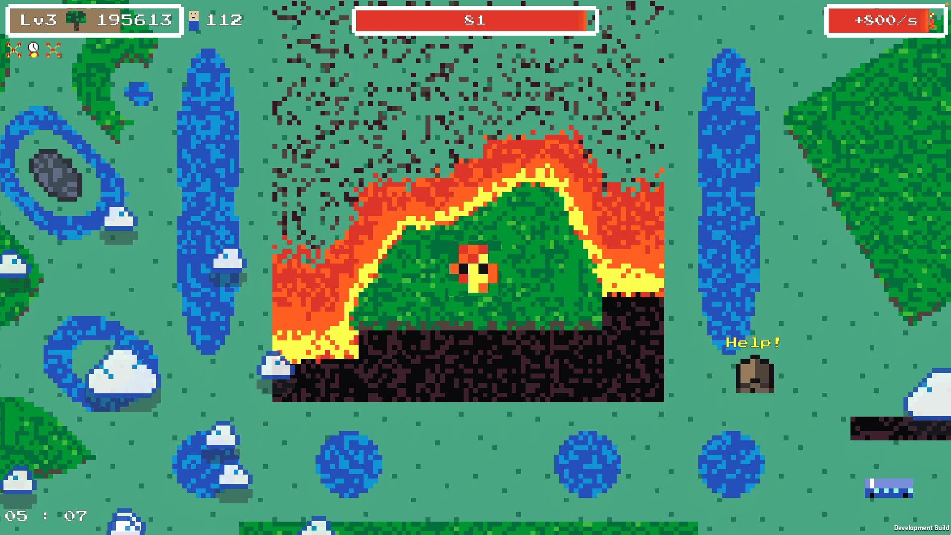 1681019491452019.jpg 森林之火/Forest Fire