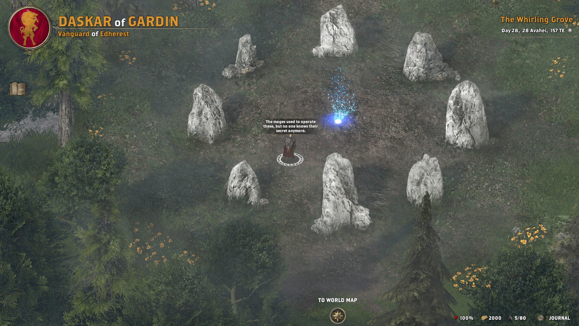 1732277305552295.jpg 阿拉洛斯:四国战士/Alaloth: Champions of The Four Kingdoms