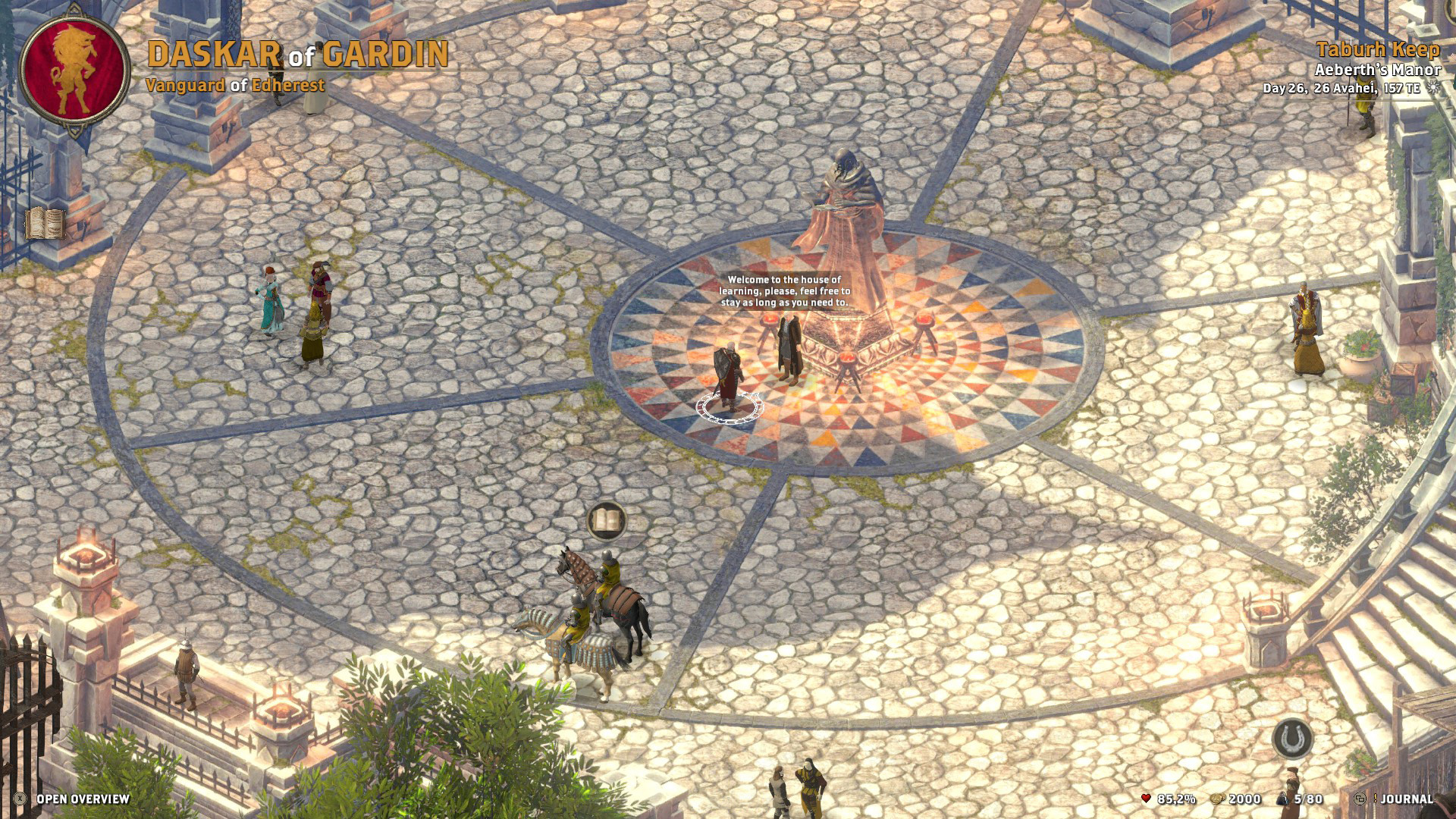 1732277306823500.jpg 阿拉洛斯:四国战士/Alaloth: Champions of The Four Kingdoms