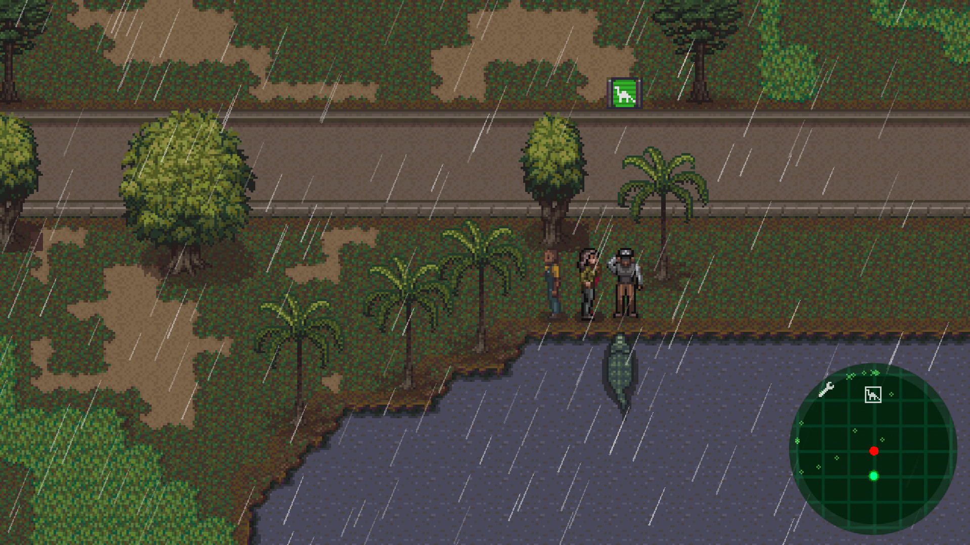 1707274924965101.jpg 恐龙危机:时空封锁/Dino Hazard: Chronos Blackout