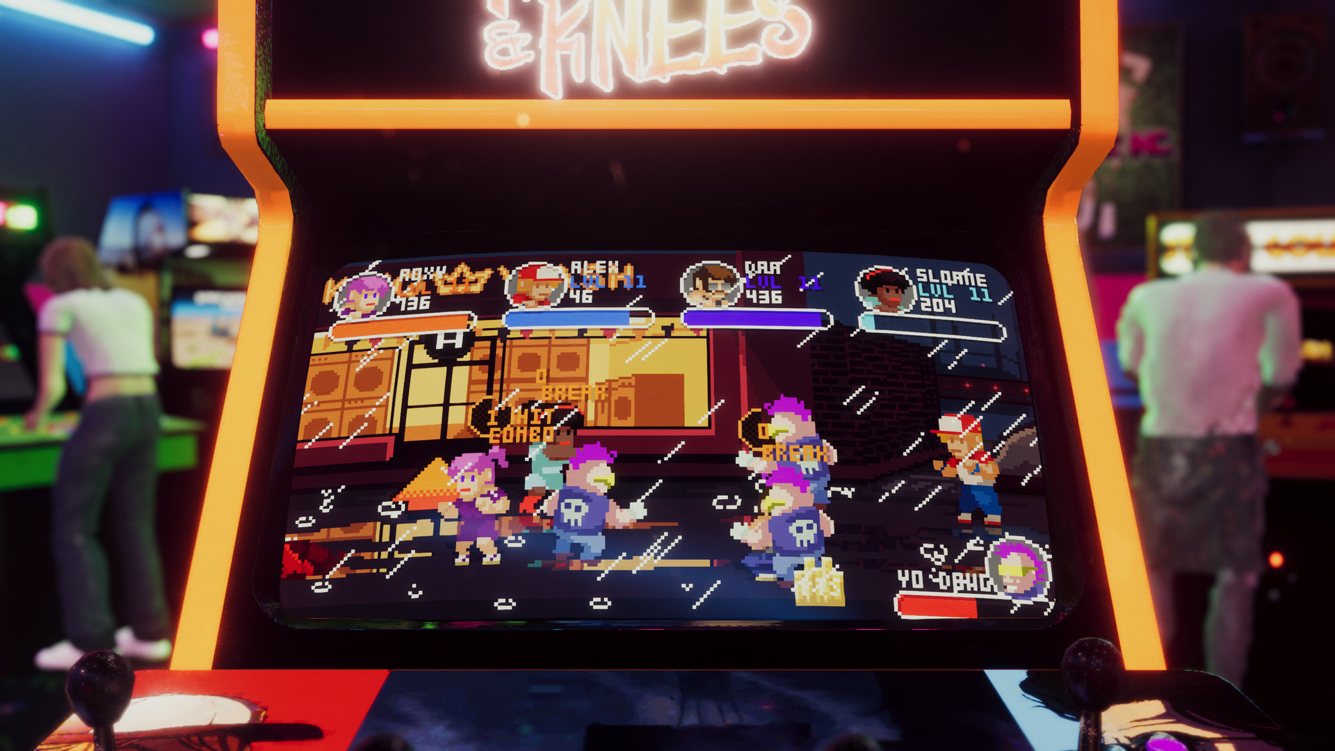 1660290769980671.jpg 拱廊天堂/Arcade Paradise