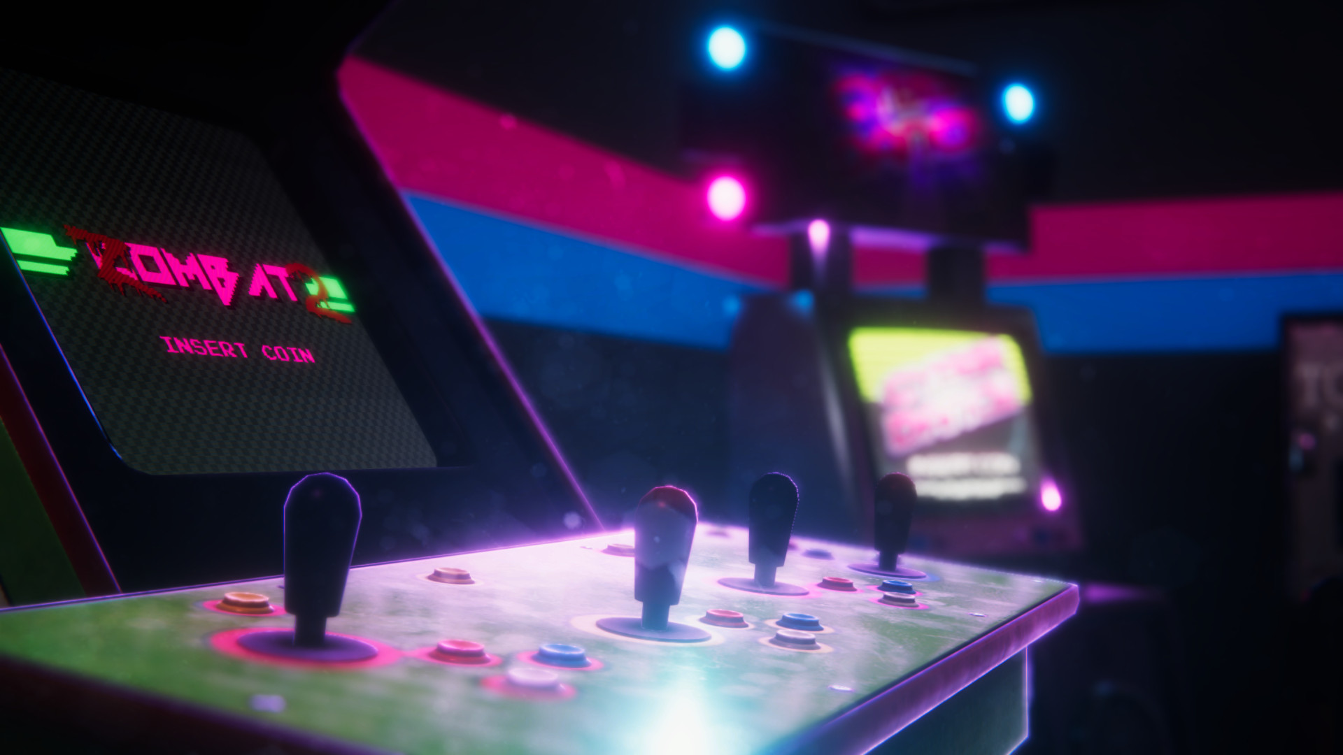 1660290769101704.jpg 拱廊天堂/Arcade Paradise