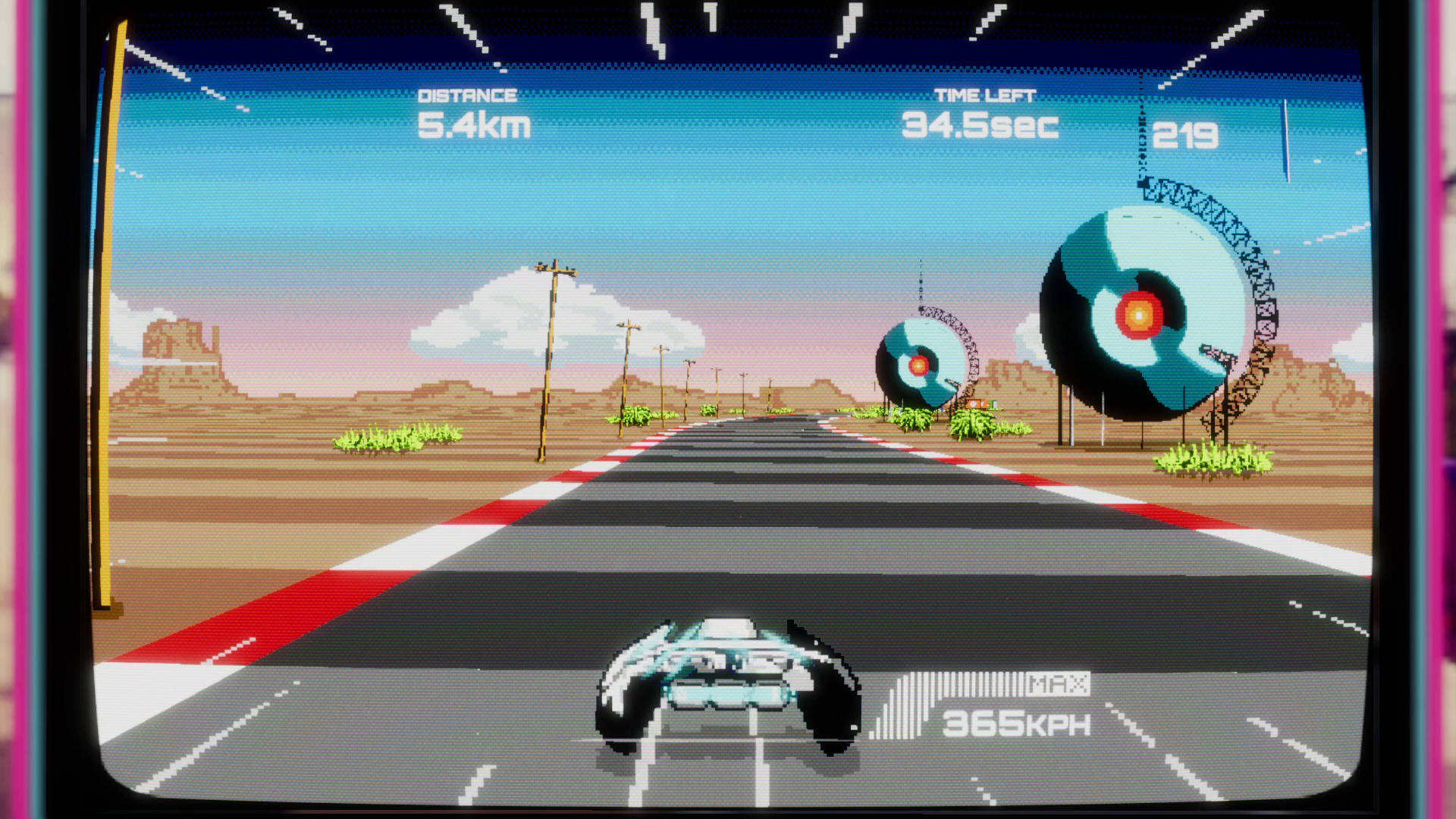 1660290769195880.jpg 拱廊天堂/Arcade Paradise