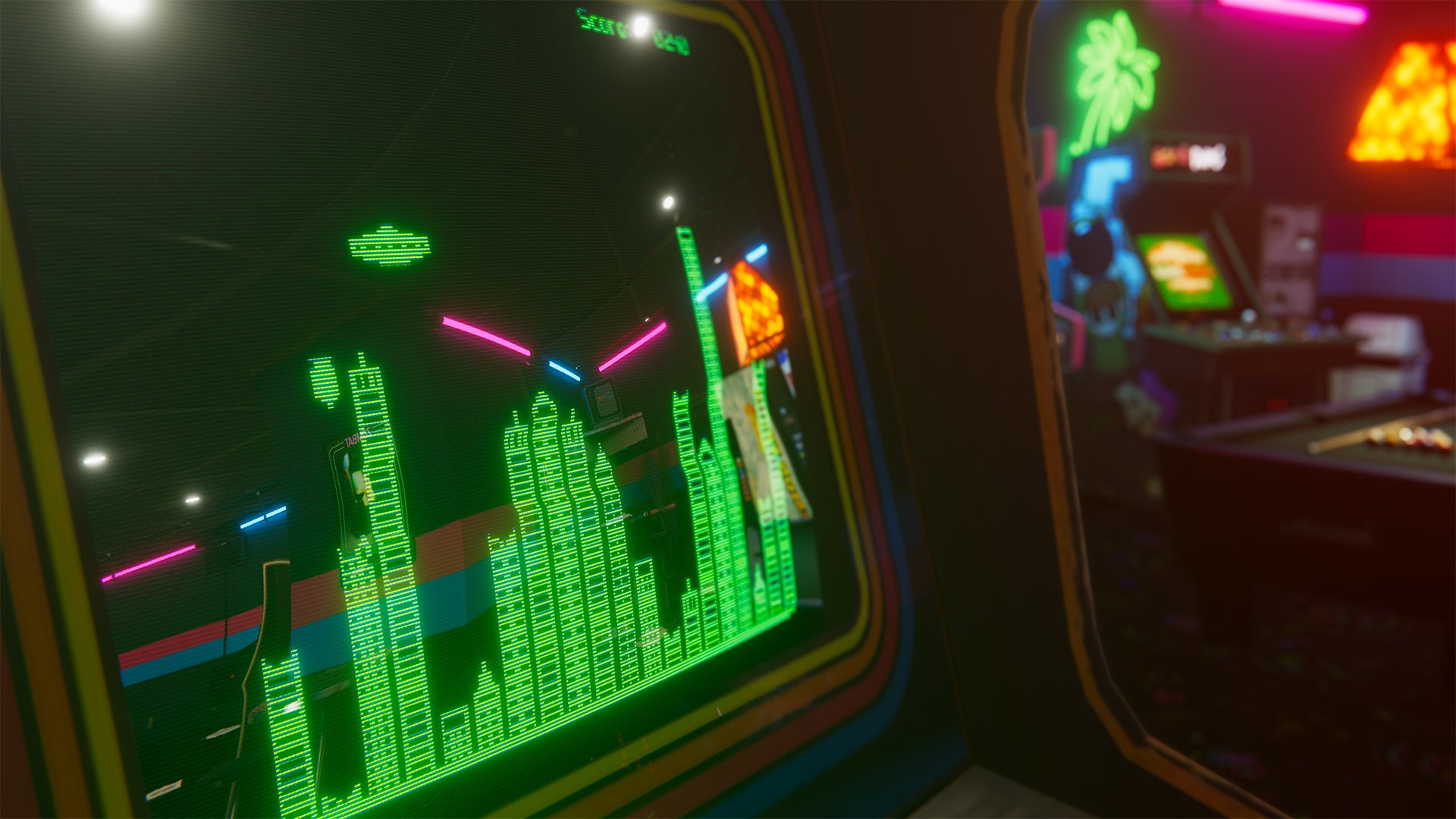 1660290769835242.jpg 拱廊天堂/Arcade Paradise