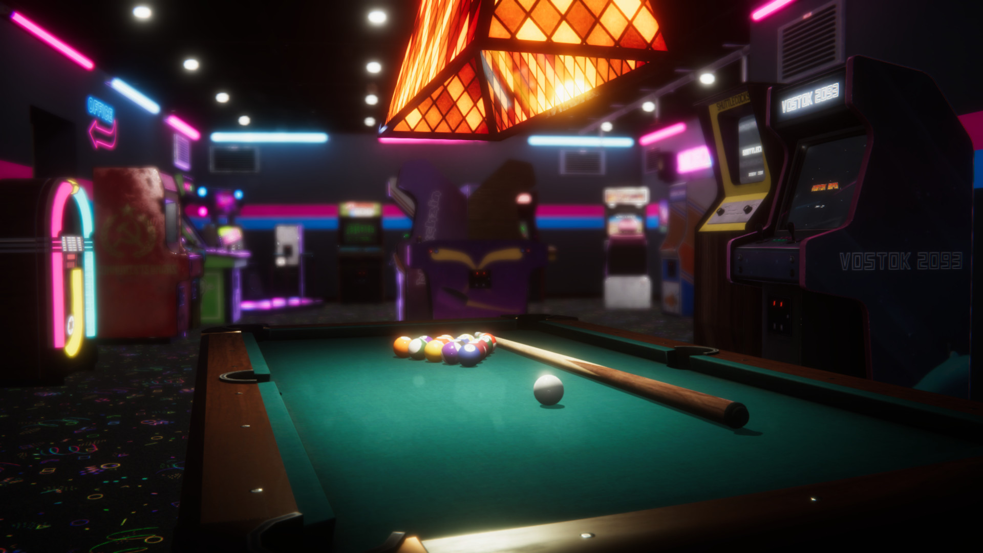 1660290769701253.jpg 拱廊天堂/Arcade Paradise