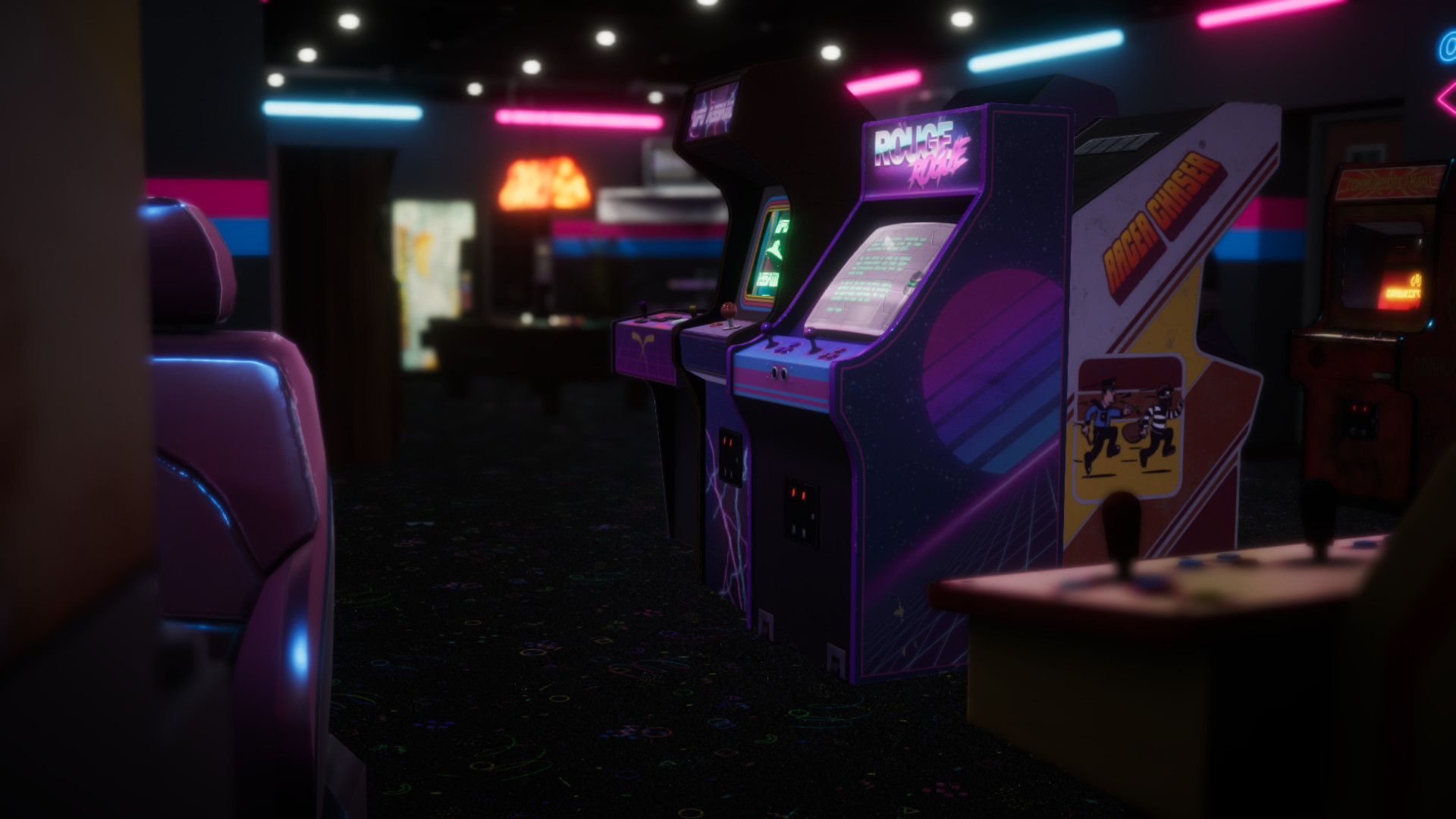 1660290769565067.jpg 拱廊天堂/Arcade Paradise