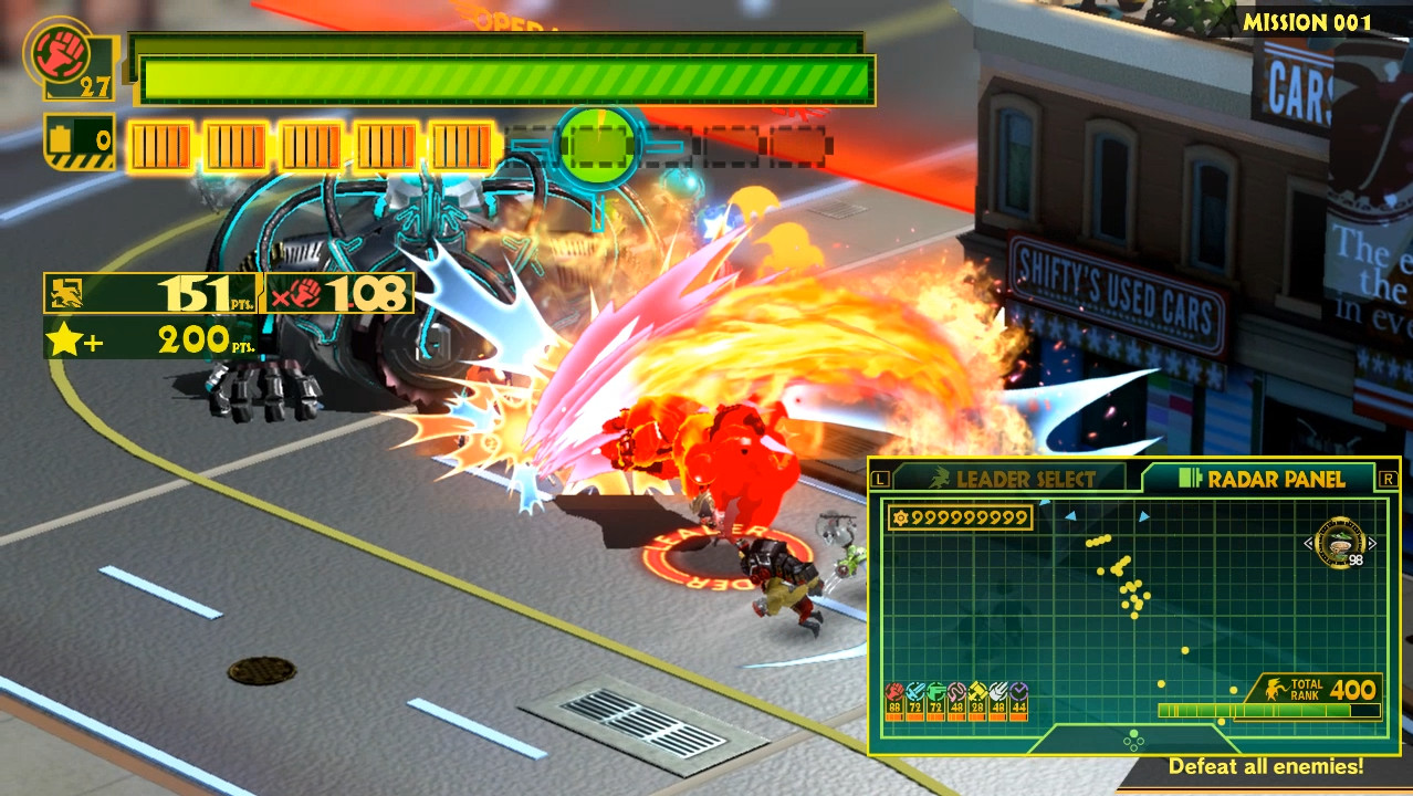1684566476294808.jpg 神奇101:重制版/The Wonderful 101: Remastered